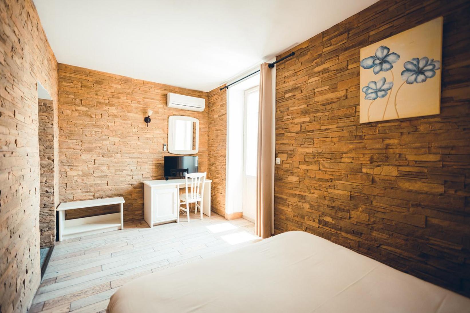 Marina D'Oro Hotel Macinaggio  Bagian luar foto