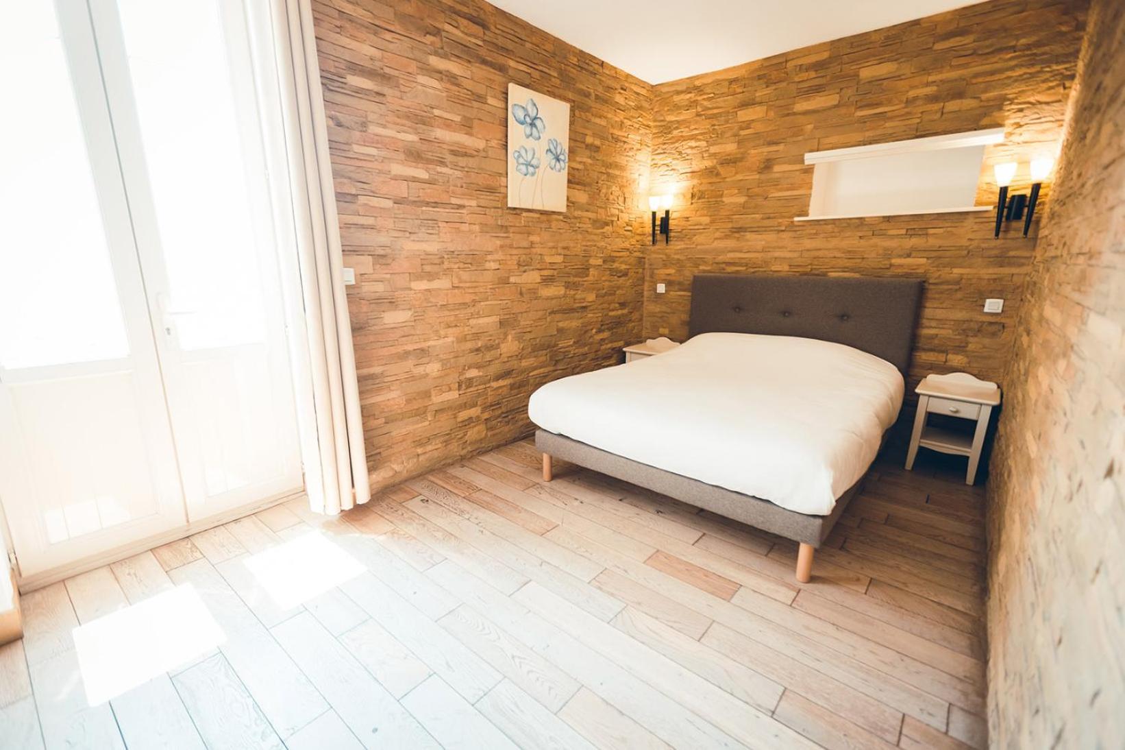 Marina D'Oro Hotel Macinaggio  Bagian luar foto