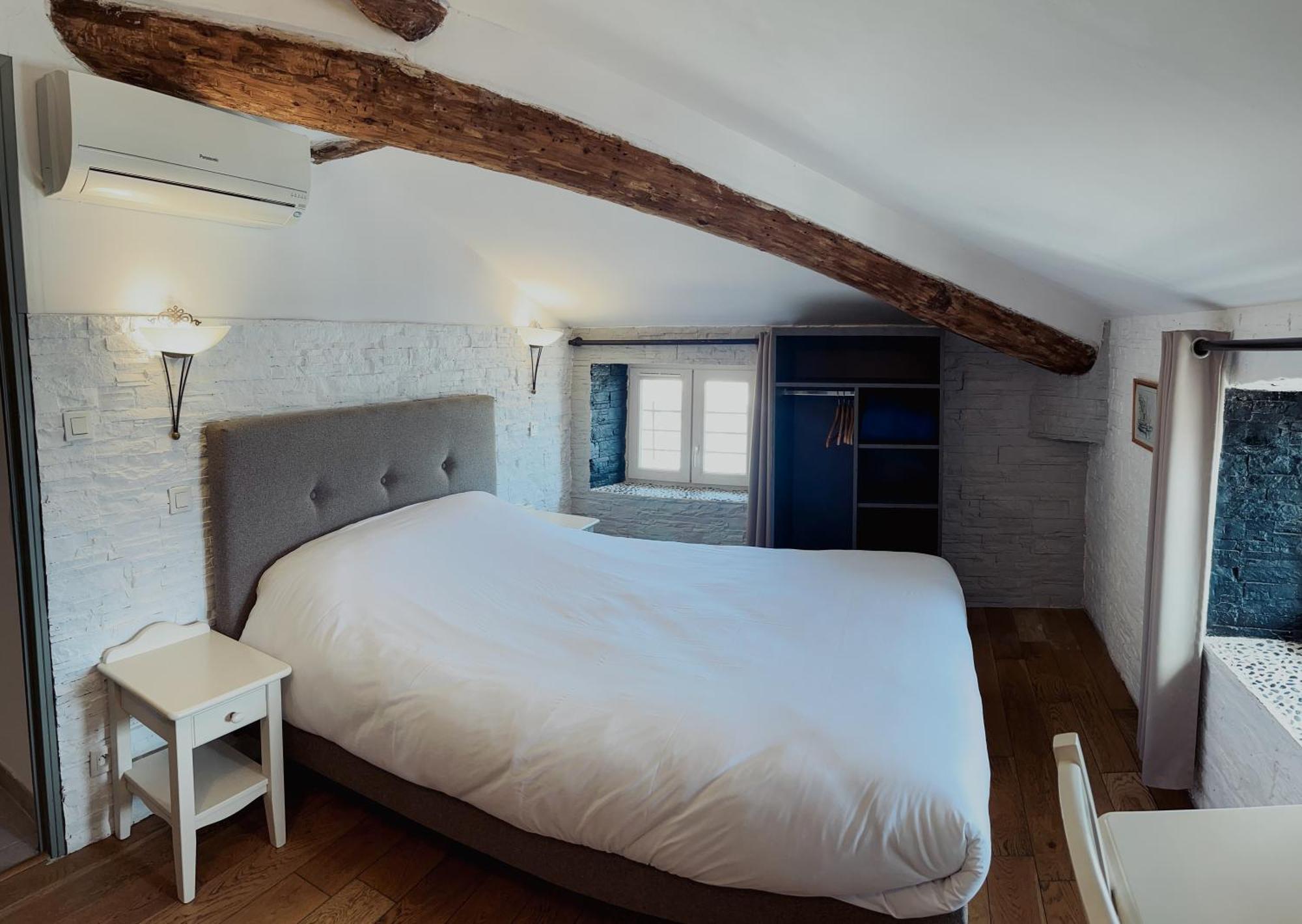 Marina D'Oro Hotel Macinaggio  Bagian luar foto