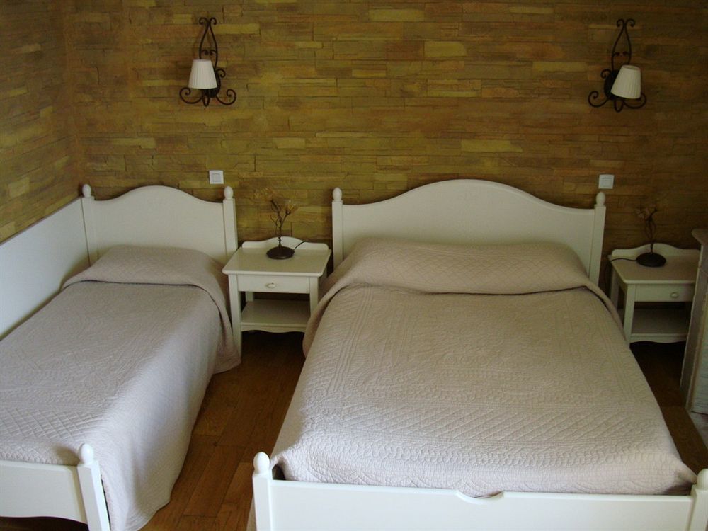 Marina D'Oro Hotel Macinaggio  Bagian luar foto
