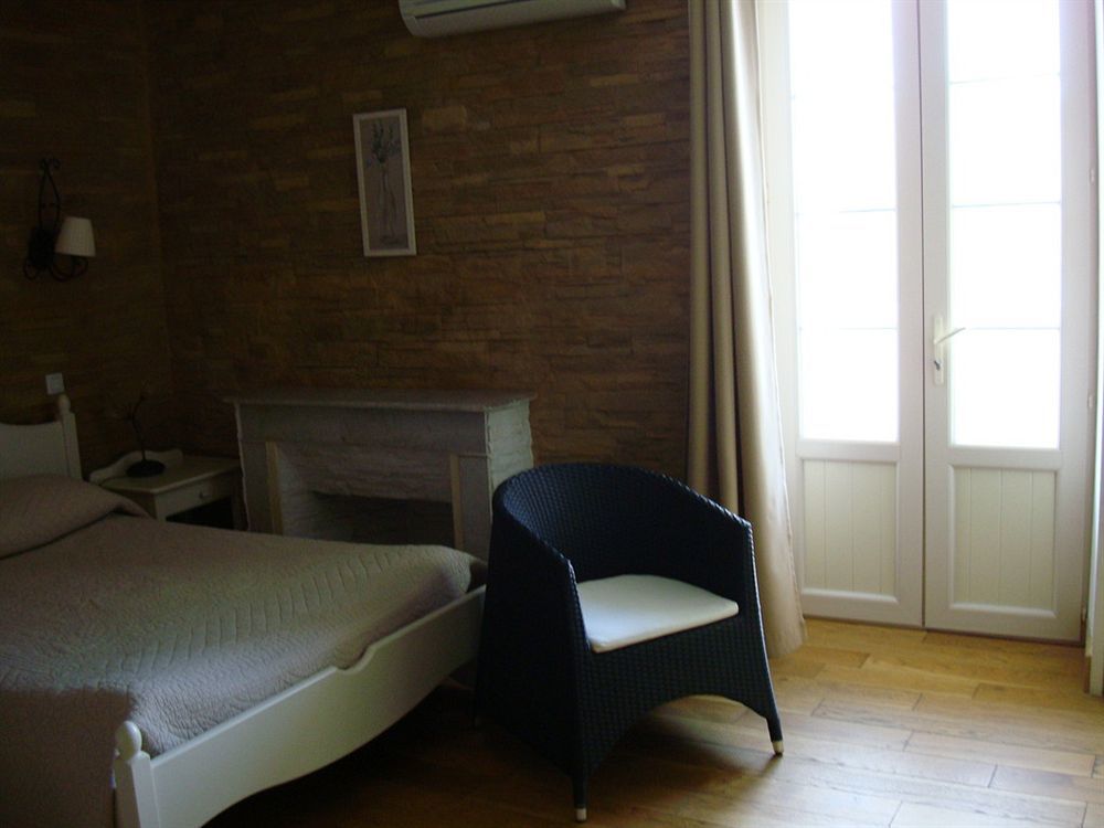 Marina D'Oro Hotel Macinaggio  Bagian luar foto
